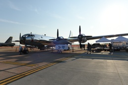 Keeping heritage alive