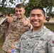 2017 Army Best Medic Competition