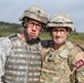 2017 Army Best Medic Competition