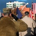 2017 Boise Veterans Day Parade