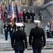 2017 Boise Veterans Day Parade