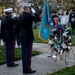 2017 Boise Veterans Day Parade