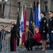 2017 Boise Veterans Day Parade