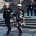 2017 Boise Veterans Day Parade