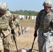 2017 Army Best Medic Competition