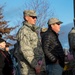 2017 Boise Veterans Day Parade