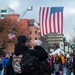 2017 Boise Veterans Day Parade