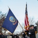 2017 Boise Veterans Day Parade