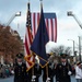 2017 Boise Veterans Day Parade