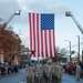 2017 Boise Veterans Day Parade