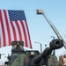 2017 Boise Veterans Day Parade