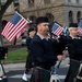 2017 Boise Veterans Day Parade