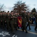 2017 Boise Veterans Day Parade