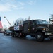 2017 Boise Veterans Day Parade