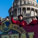 2017 Boise Veterans Day Parade