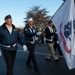 2017 Boise Veterans Day Parade