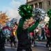 2017 Boise Veterans Day Parade