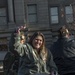 2017 Boise Veterans Day Parade