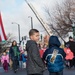 2017 Boise Veterans Day Parade