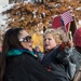 2017 Boise Veterans Day Parade