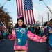 2017 Boise Veterans Day Parade