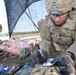 2017 Army Best Medic Competition