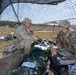 2017 Army Best Medic Competition