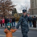 2017 Boise Veterans Day Parade