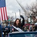 2017 Boise Veterans Day Parade