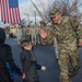 2017 Boise Veterans Day Parade