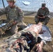 2017 Army Best Medic Competition