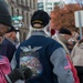 2017 Boise Veterans Day Parade