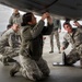 Wing Leadership Rounds, 660th AMXS