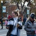 2017 Boise Veterans Day Parade