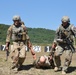 2017 Army Best Medic Competition