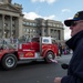 2017 Boise Veterans Day Parade