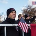 2017 Boise Veterans Day Parade