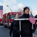 2017 Boise Veterans Day Parade