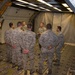 Wing Leadership Rounds, 660th AMXS