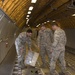 Wing Leadership Rounds, 660th AMXS