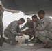 Wing Leadership Rounds, 660th AMXS