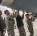 Wing Leadership Rounds, 660th AMXS