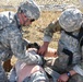 2017 Army Best Medic Competition