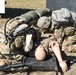 2017 Army Best Medic Competition