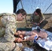 2017 Army Best Medic Competition