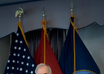 Training Helps Navy Civilians Break Through to Excellence