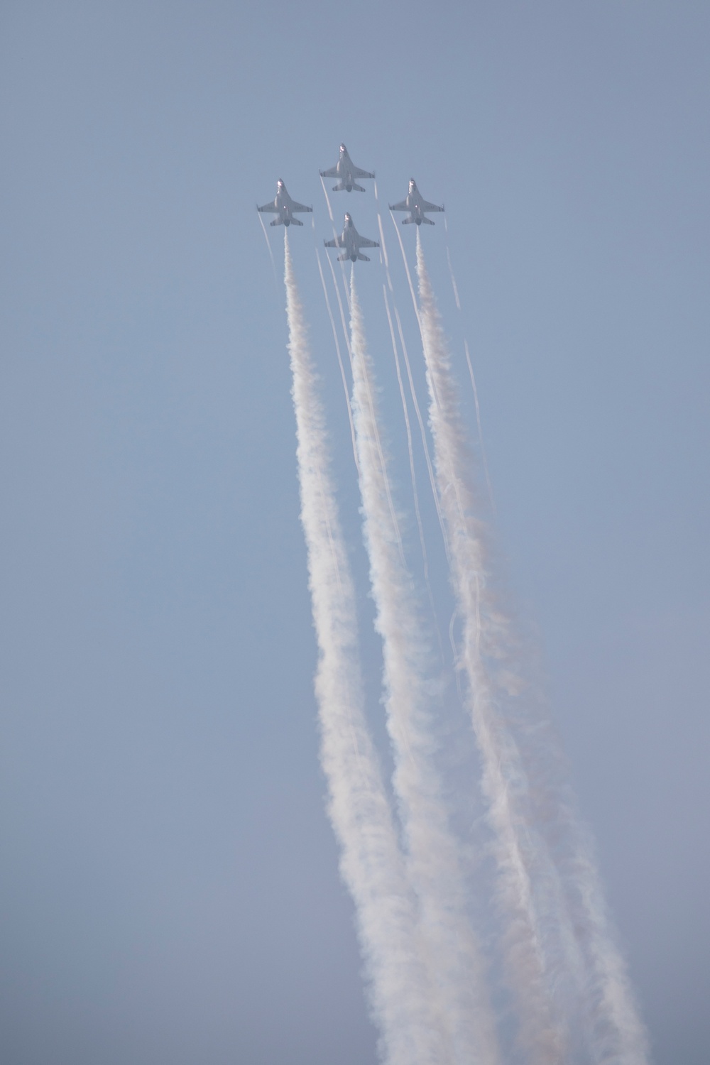 2017 JBSA Air Show and Open House