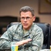 Brig. Gen. Bleymaier visits Travis AFB