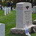 Flags Across America - Arlington National Cemetery