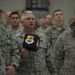 124th Fighter Wing All-Call